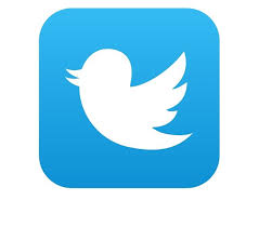 twitter logo
